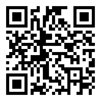 观看视频教程《黄土高坡上的梯田王国》河北宋满红（2016年全国人教版初中地理八年级微格教学评比）的二维码