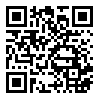 观看视频教程《第16课　三民主义的形成和发展》人教版高二历史必修三教学视频-江苏南通市_如东县-韩国军的二维码