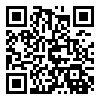 观看视频教程初中地理人教版七年级第一节《中东》湖北冯国战的二维码