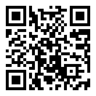 观看视频教程人教版初中化学九年级《酸和碱的性质》名师微型课 广东贾瑞的二维码