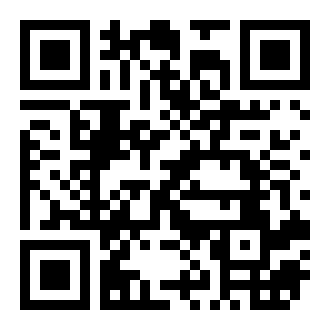 观看视频教程人教2011课标版物理九年级14.1《热机》教学视频实录-程琳琳的二维码