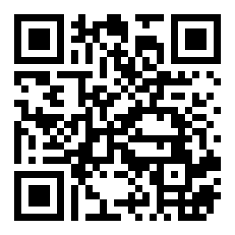 观看视频教程人教版八年级物理下册《液体的压强》教学视频,辽宁省的二维码