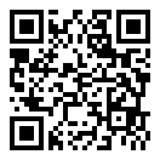 观看视频教程《气温的分布》人教版八年级地理-郑州市第七十八中学-李永娟的二维码