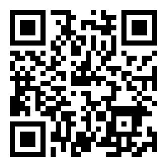 观看视频教程人教版初中化学九上《课题4 化学式与化合价》安徽李玉飞的二维码