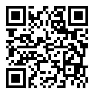 观看视频教程岳麓版高中历史必修一第一单元第2课《大一统与秦朝中央集权制度的确立》课堂教学视频实录-吴琪的二维码