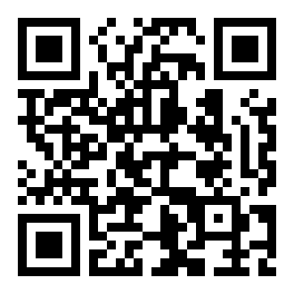 观看视频教程《第一章 行星地球-第四节　地球的圈层结构》人教版高一地理必修一教学视频-湖北襄阳市-袁天天的二维码