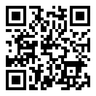 观看视频教程人教版初中物理九年级《20.3 电磁铁　电磁继电器》吉林-王云云的二维码