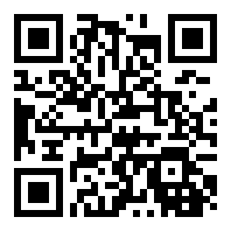 观看视频教程初中地理人教版七年级第一节《日本》新疆李红梅的二维码