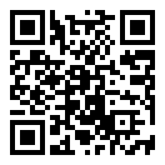 观看视频教程《等高线地形图》2016人教版地理七上，登封市菜园路初中：孙瑞瑞的二维码