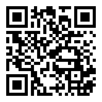 观看视频教程人教版八年级物理上册《质量》教学视频,湖南省的二维码