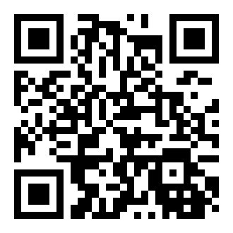 观看视频教程《第17课　毛泽东思想》人教版高二历史必修三教学视频-安徽合肥市-顾晓玲的二维码