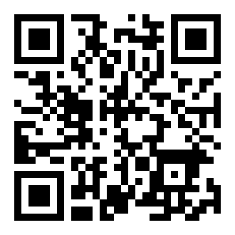观看视频教程人教2011课标版物理九年级14.1《热机》教学视频实录-陈亚玲的二维码