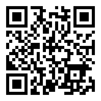 观看视频教程岳麓版高中历史必修三第二单元第8课《笔墨丹青》课堂教学视频实录-赵飒的二维码