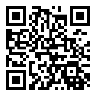 观看视频教程《中国的经济发展 第二节农业》人教版八年级地理-新密市实验初中-樊晓娟的二维码