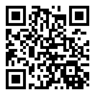 观看视频教程《工业》陕西张丽华（2016年全国人教版初中地理八年级微格教学评比）的二维码