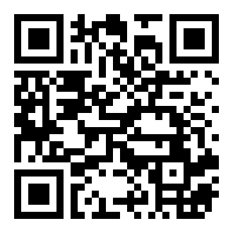 观看视频教程高一历史地理优质课视频《鸦片战争》人教版_朱老师的二维码