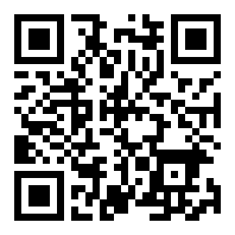 观看视频教程人教版初中化学九上《空气》甘肃陈学东的二维码