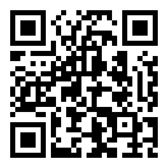 观看视频教程初中地理人教版七年级第一节《日本》辽宁刘赟的二维码