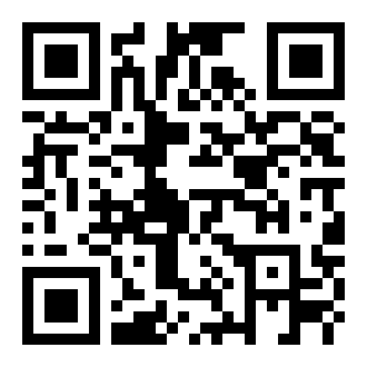 观看视频教程《第20课　“百花齐放”“百家争鸣”》人教版高二历史必修三教学视频-吉林通化市-李丽娟的二维码