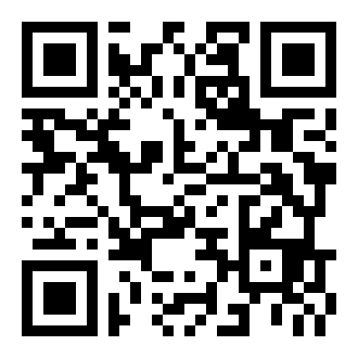 观看视频教程《第三章 农业地域的形成与发展-第二节　以种植业为主的农业地域类型》人教版高一地理必修二教学视频-广东江门市_开平市-谢甜的二维码