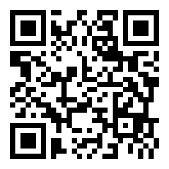 观看视频教程《第五章 自然地理环境的整体性与差异性-第一节　自然地理环境的整体性》人教版高一地理必修一教学视频-甘肃酒泉市_肃州区-普光禄的二维码