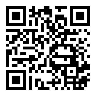 观看视频教程人教版初中物理九年级《21.1  现代顺风耳──电话》安徽-刘红英的二维码