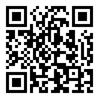 观看视频教程高一历史优质课展示《中国民族资本主义的曲折发展》_张巧宁的二维码