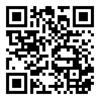 观看视频教程《第21课　现代中国教育的发展》人教版高二历史必修三教学视频-安徽马鞍山市_含山县-方晓燕的二维码