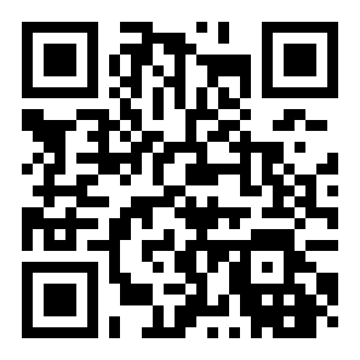 观看视频教程《等高线地形图》2016人教版地理七上，登封市白坪乡初级中学：杨朝娜的二维码