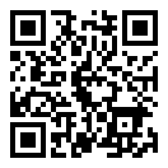 观看视频教程人教版初中化学九年级《酸碱盐的应用01》名师微型课 广东贾瑞的二维码