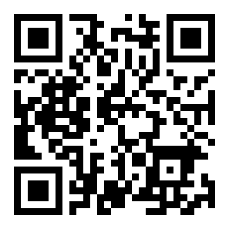 观看视频教程《对外开放格局的初步形成》高一历史-娄底一中的二维码