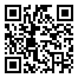 观看视频教程中班科学、数学《浮力—文彦博取球+数字宝宝1》优质课（下）（执教：孙萌 刘芸）.VOB的二维码