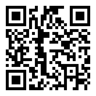 观看视频教程欧洲经济区域一体化 人教版 高一历史与社会优质课视频的二维码