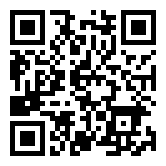 观看视频教程岳麓版高中历史必修一第一单元第2课《大一统与秦朝中央集权制度的确立》课堂教学视频实录-丁文彦的二维码