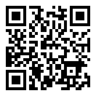 观看视频教程《黄土高原的水土流失及治理》山东张念东（2016年全国人教版初中地理八年级微格教学评比）的二维码