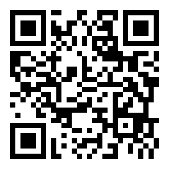 观看视频教程《第20课　“百花齐放”“百家争鸣”》人教版高二历史必修三教学视频-吉林长春市_农安县-曹亚茹的二维码