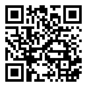 观看视频教程《第三章 农业地域的形成与发展-第二节　以种植业为主的农业地域类型》人教版高一地理必修二教学视频-安徽宿州市_埇桥区-张素素的二维码