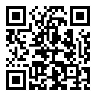 观看视频教程人教版初中化学九上《课题3 制取氧气》安徽赵银的二维码
