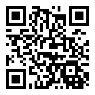 观看视频教程初中物理人教版九上《13.1 分子热运动》湖南周茜的二维码