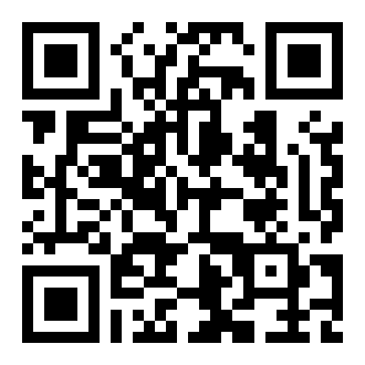 观看视频教程人教版初中物理九年级《20.4  电动机》北京-乔仁凤的二维码