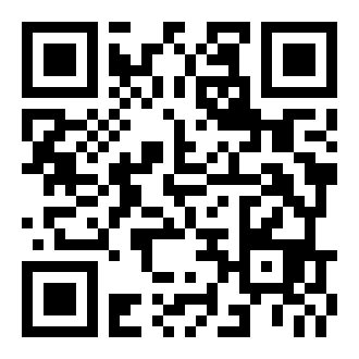 观看视频教程初中地理人教版七年级第一节《中东》黑龙江夏海龙的二维码