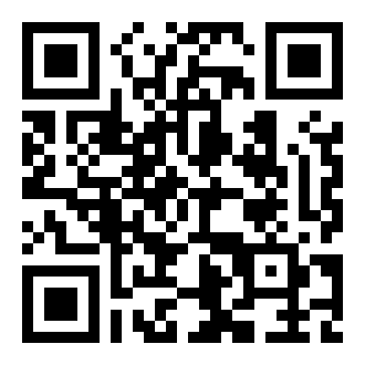 观看视频教程《等高线地形图》2016人教版地理七上，郑州六十二中：孙改玲的二维码