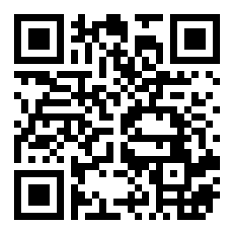 观看视频教程人教版初中化学九上《课题4　化学式与化合价》四川许艳君的二维码