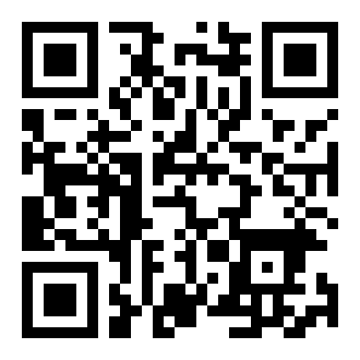 观看视频教程初中地理人教版七年级第一节《中东》广东夏艳华的二维码