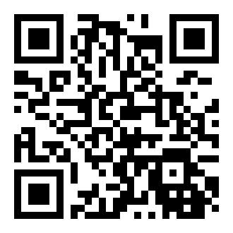 观看视频教程人教版八年级物理下册《大气压强》教学视频,湖南省的二维码