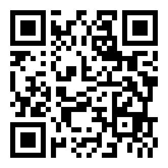 观看视频教程《第21课　现代中国教育的发展》人教版高二历史必修三教学视频-甘肃庆阳市_西峰区-袁艳艳的二维码