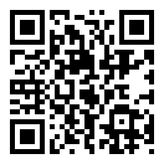 观看视频教程初中地理人教版七年级第一节《中东》甘肃折旭利的二维码