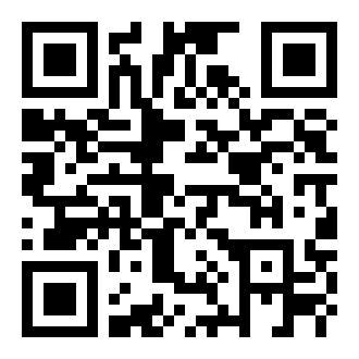 观看视频教程《古代商业的发展》人教版高一历史-郑州一〇六中学-赵玉欣的二维码