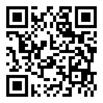 观看视频教程《等高线地形图》2016人教版地理七上，郑州六十八中：赵花彩的二维码