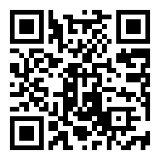 观看视频教程初中物理人教版九上《14.2 热机的效率》天津蔡红娟的二维码